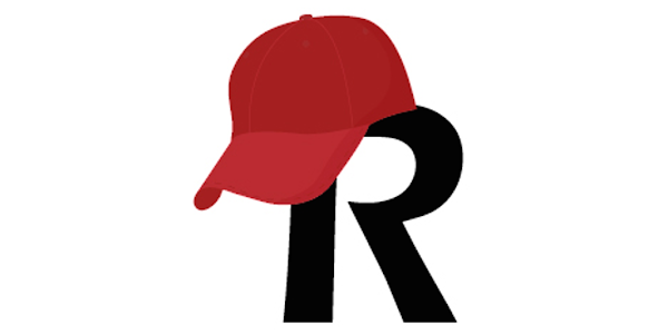 Redcap image