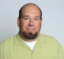 Mason Miranda Image