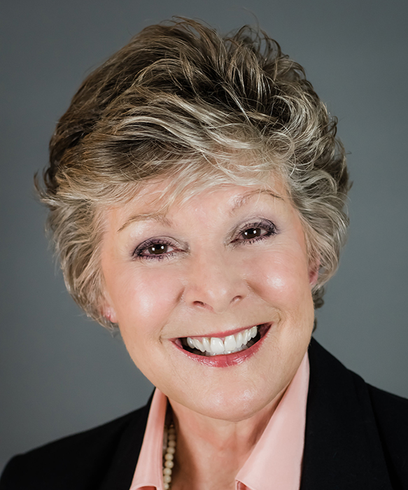 Jan Sage