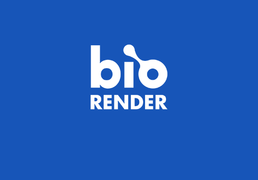 BioRender logo