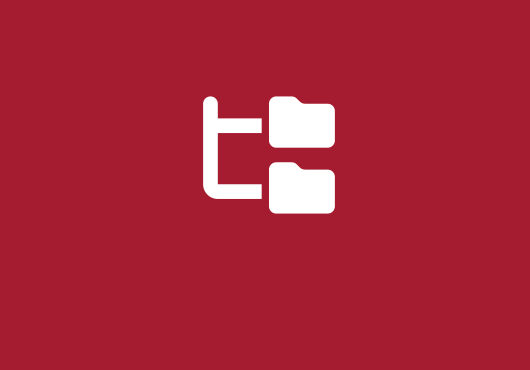 Services | HMS IT