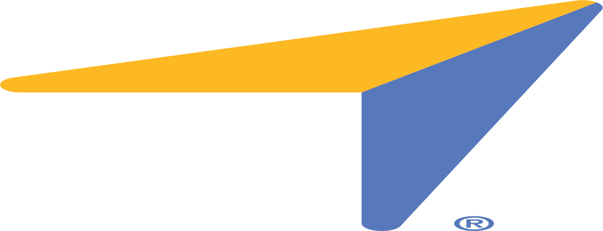 Accellion Kiteworks Logo 